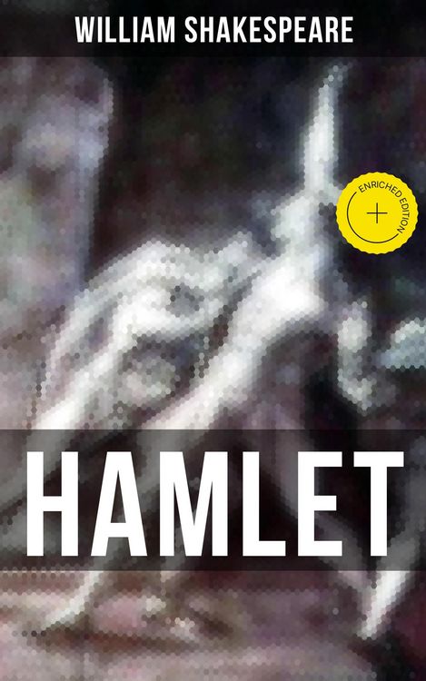 Produktbild: Hamlet