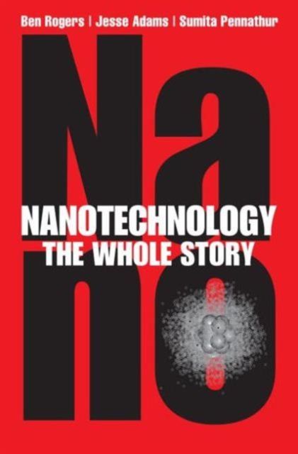 Produktbild: Nanotechnology
