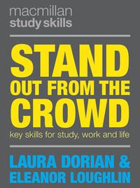Produktbild: Stand Out from the Crowd