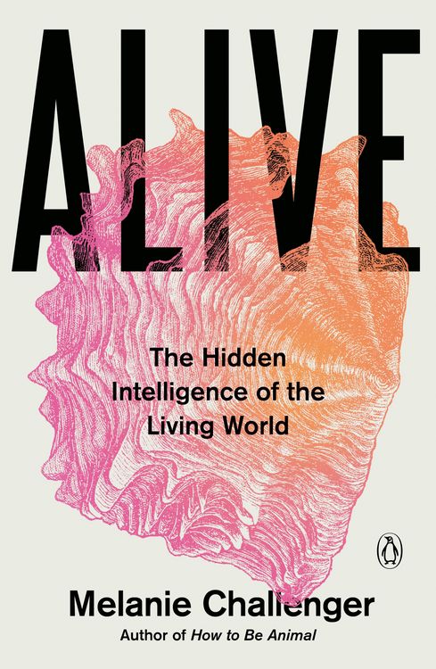 Produktbild: Alive