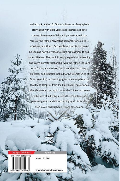 Produktbild: Who am I in Christ?
