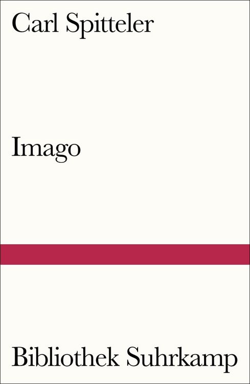 Produktbild: Imago