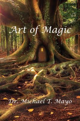 Produktbild: Art of Magic