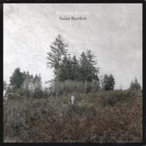 Produktbild: Saint Bartlett