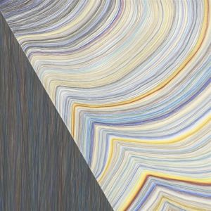 Produktbild: Breaking the Shell (LP)