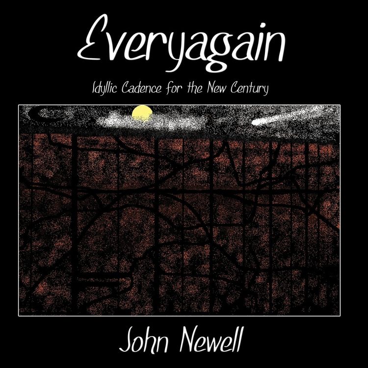 Produktbild: Everyagain