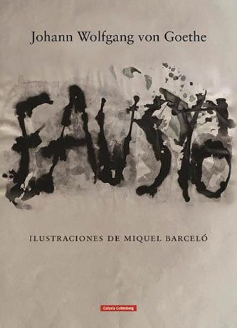 Produktbild: Fausto