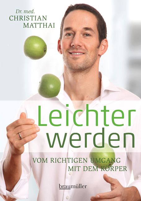 Produktbild: Leichter werden