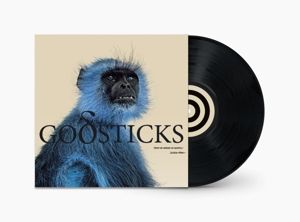 Produktbild: This Is What A Winner Looks Like (Black Vinyl)