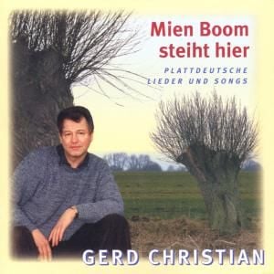 Produktbild: Plattdeutsche Lieder & Songs