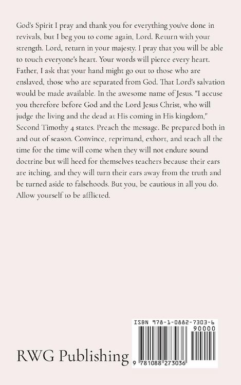 Produktbild: Do Not Allow the Enemy to Steal