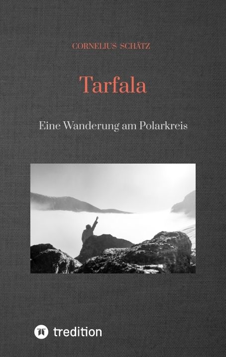 Produktbild: Tarfala