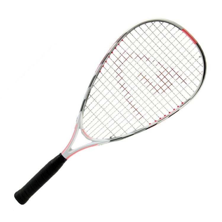 Produktbild: Speedminton 400093 - Set S900, Schl&auml;gerset