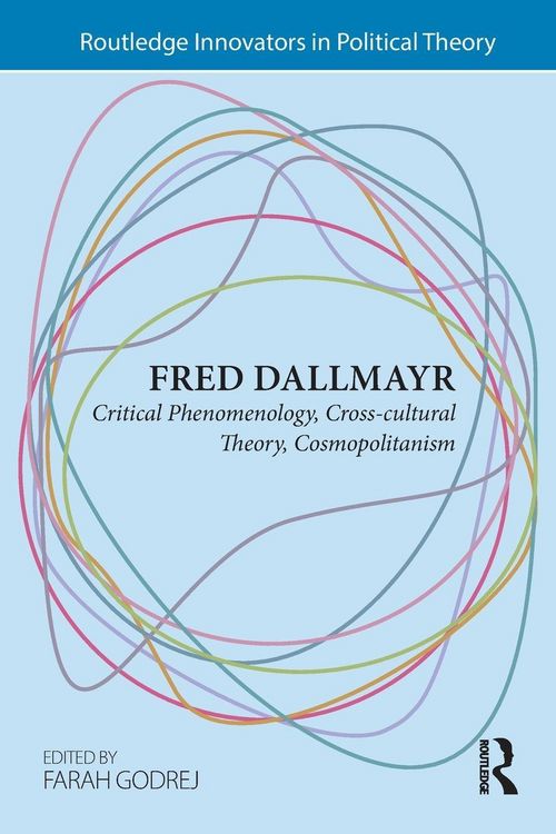 Produktbild: Fred Dallmayr