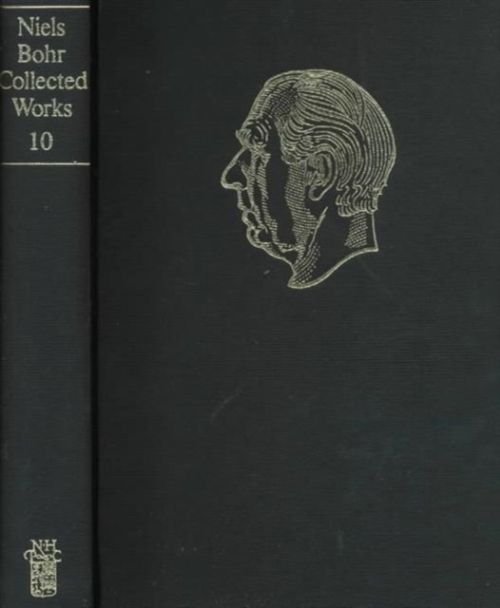 Produktbild: Complementarity Beyond Physics (1928-1962)
