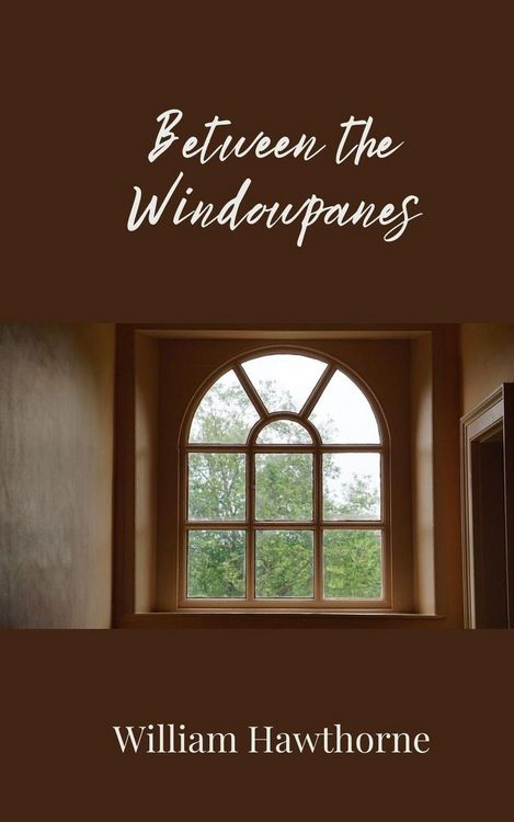 Produktbild: Between the Windowpanes