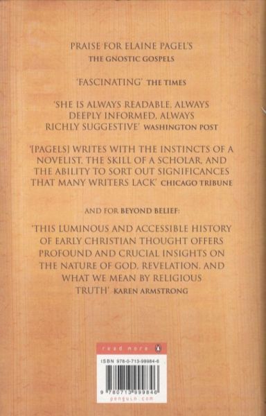 Produktbild: Reading Judas
