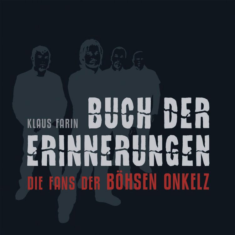 Produktbild: Buch der Erinnerungen