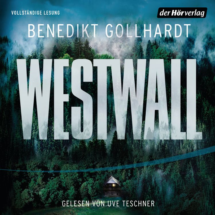Produktbild: Westwall