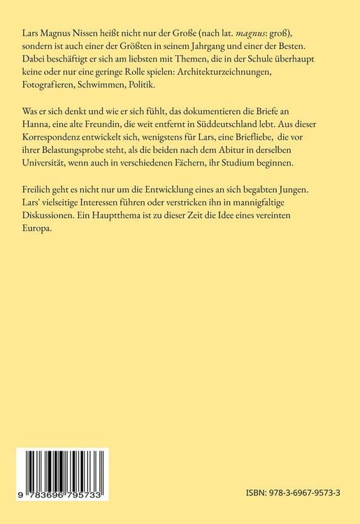 Produktbild: Das Leben - Ein Karussell