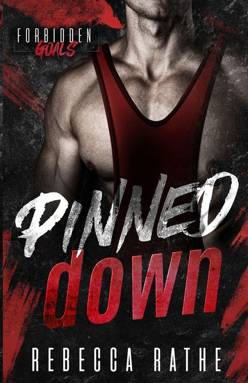 Produktbild: Pinned Down