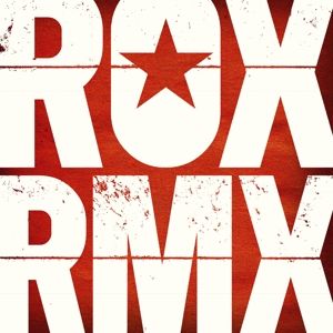 Produktbild: ROX RMX