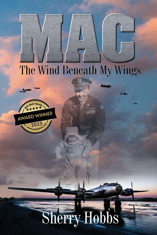 Produktbild: Mac