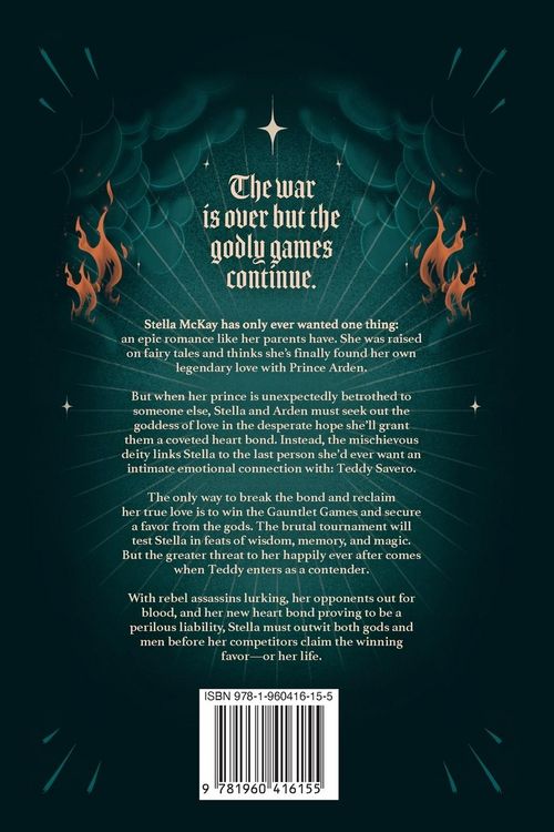 Produktbild: A Legacy of Stars
