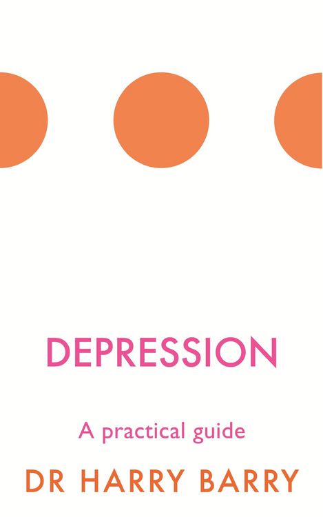 Produktbild: Depression