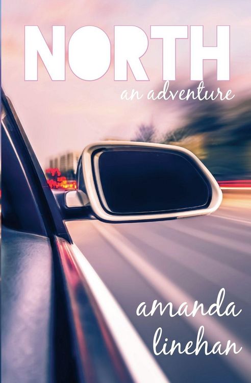 Produktbild: North