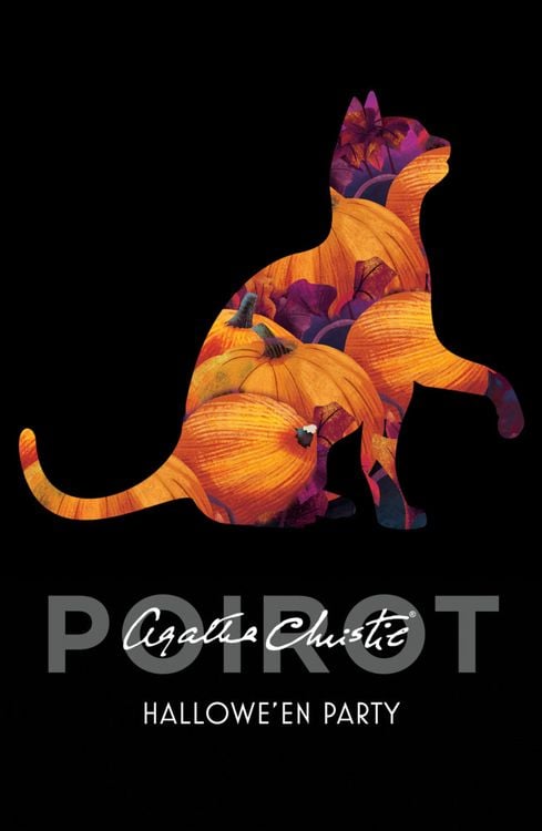 Produktbild: Hallowe'en Party