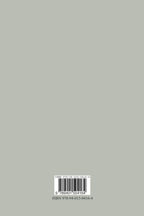 Produktbild: The Sociology of Return Migration: A Bibliographic Essay