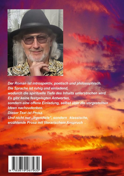 Produktbild: Der verlorene Regenbogen Teil2