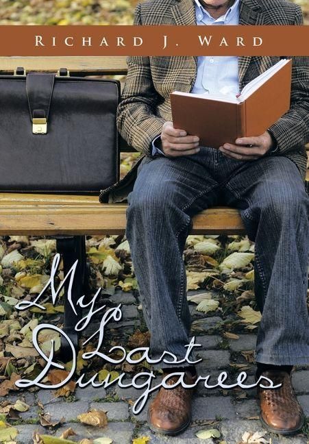 Produktbild: My Last Dungarees