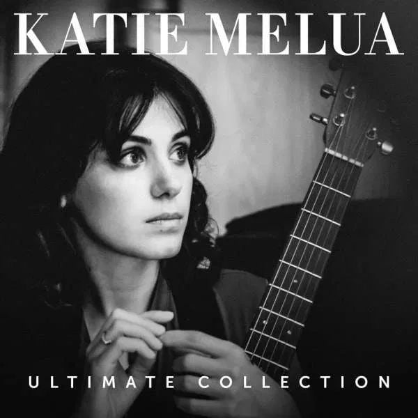 Produktbild: Ultimate Collection