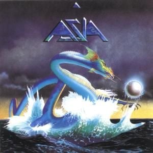 Produktbild: Asia