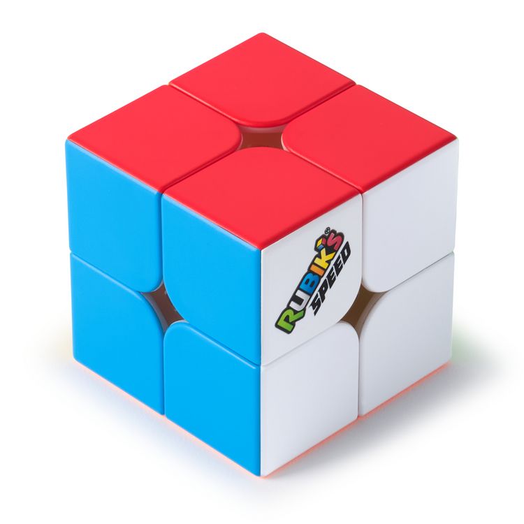 Produktbild: Rubiks 2x2 Speed Cube