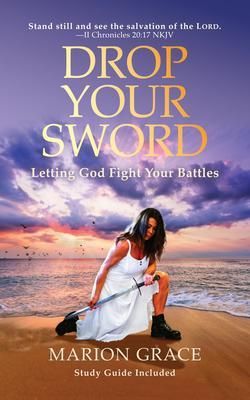Produktbild: Drop Your Sword
