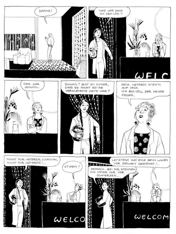 Produktbild: Bunny war b&ouml;se