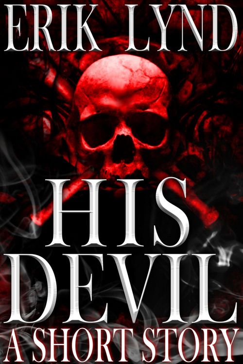 Produktbild: His Devil