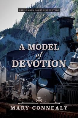 Produktbild: A Model of Devotion