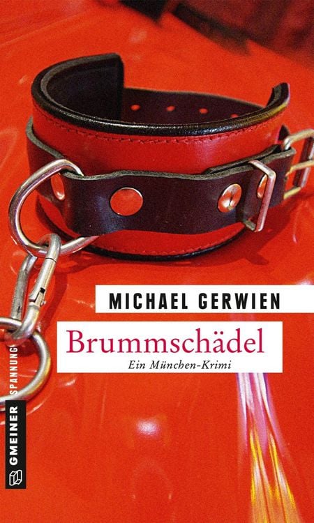 Produktbild: Brummsch&auml;del
