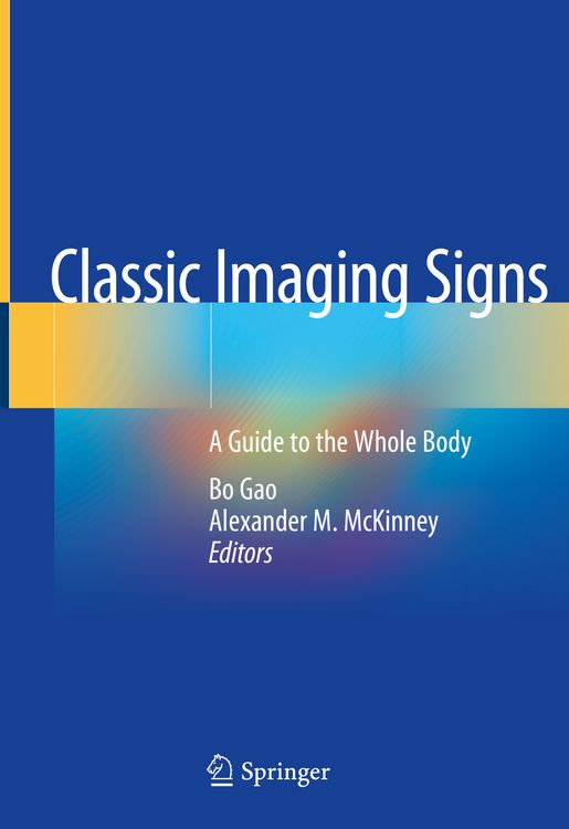 Produktbild: Classic Imaging Signs