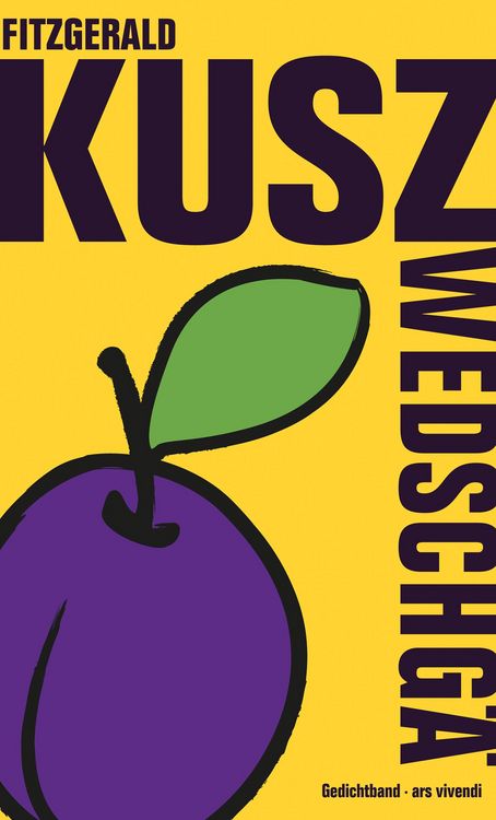 Produktbild: Zwedschg&auml;