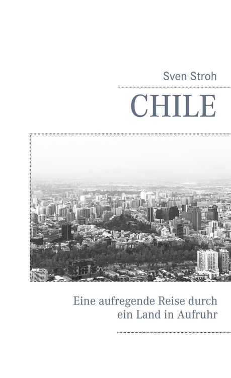 Produktbild: Chile