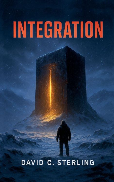 Produktbild: Integration