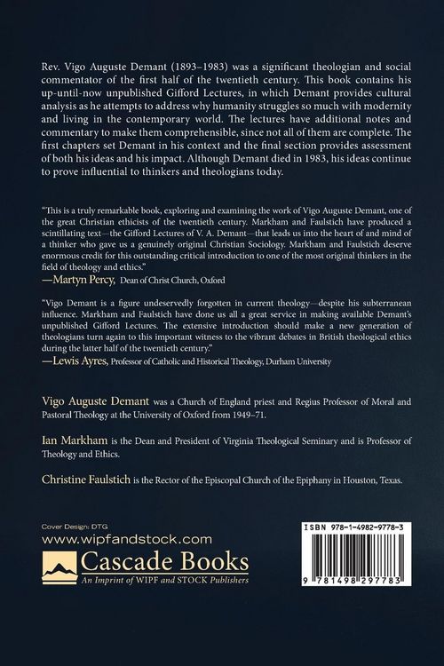 Produktbild: The Penumbra of Ethics