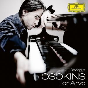 Produktbild: For Arvo