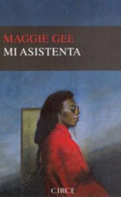 Produktbild: Los misterios del rect&aacute;ngulo