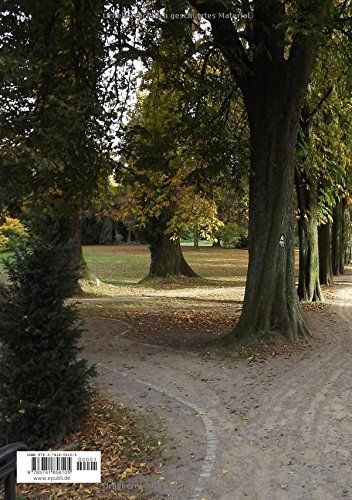 Produktbild: Mein Depression-Tagebuch